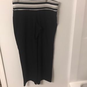 Live Active Yoga Pants